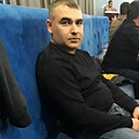 Руслан, 35 лет