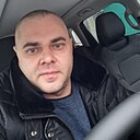 Константин, 43 года