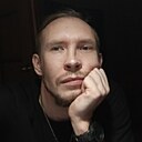 Денис, 34 года