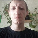 Максим, 35 лет