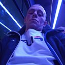 Вильгельм, 32 года