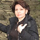 Елена, 59 лет