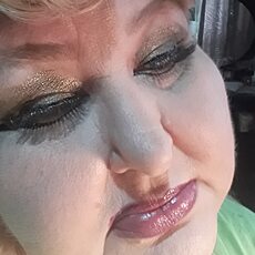 Фотография девушки Кира, 57 лет из г. Лабинск