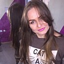 Надія, 44 года