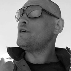 Фотография мужчины Одинокий Мужичок, 37 лет из г. Назарово