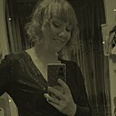 Марина, 43 года