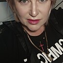 Юлия, 54 года