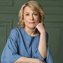 Светлана, 47 лет
