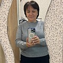 Валентина, 59 лет
