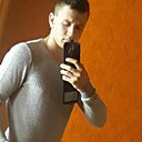 Сергей, 30 лет