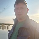 Игорь, 44 года