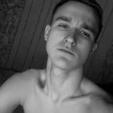 Фотография мужчины Ромка, 19 лет из г. Новочебоксарск