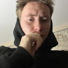 Фотография мужчины Михаил, 24 года из г. Самара