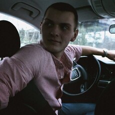Фотография мужчины Артур, 31 год из г. Мосты