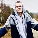 Евгений, 27 лет