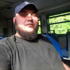 Фотография мужчины Николай, 35 лет из г. Пушкино (Московская Обл)