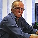 Юрий, 69 лет