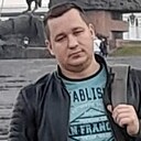 Александр, 38 лет