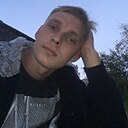 Сергей, 31 год