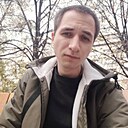 Денис, 24 года