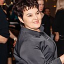 Ирина, 59 лет