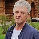 Анатолий, 53 года