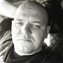 Павел, 35 лет