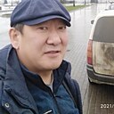 Владимир, 50 лет