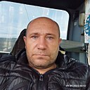 Андрей, 50 лет