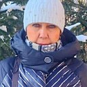 Ольга, 58 лет