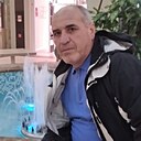 Слоним, 59 лет