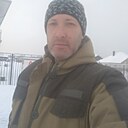 Павел, 49 лет