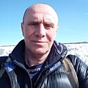 Николай, 63 года