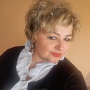 Марина, 45 лет