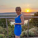 Ольга, 58 лет