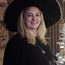 Марина, 44 года