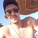 Ник, 32 года