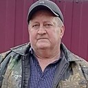 Сергей, 64 года