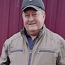 Сергей, 63 года