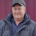 Сергей, 64 года