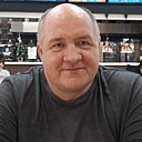 Александр, 53 года