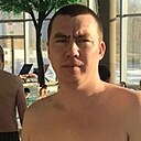 Эльмир, 34 года