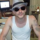 Евгений, 42 года