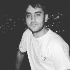 Фотография мужчины Тимур, 46 лет из г. Кизилюрт