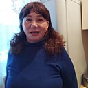 Наталья, 60 лет