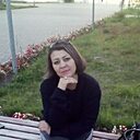 Оксана, 48 лет