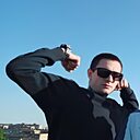 Bogdan, 31 год
