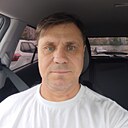 Владимир, 53 года