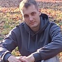 Дмитрий, 30 лет
