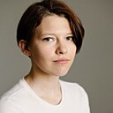 Дарья, 23 года